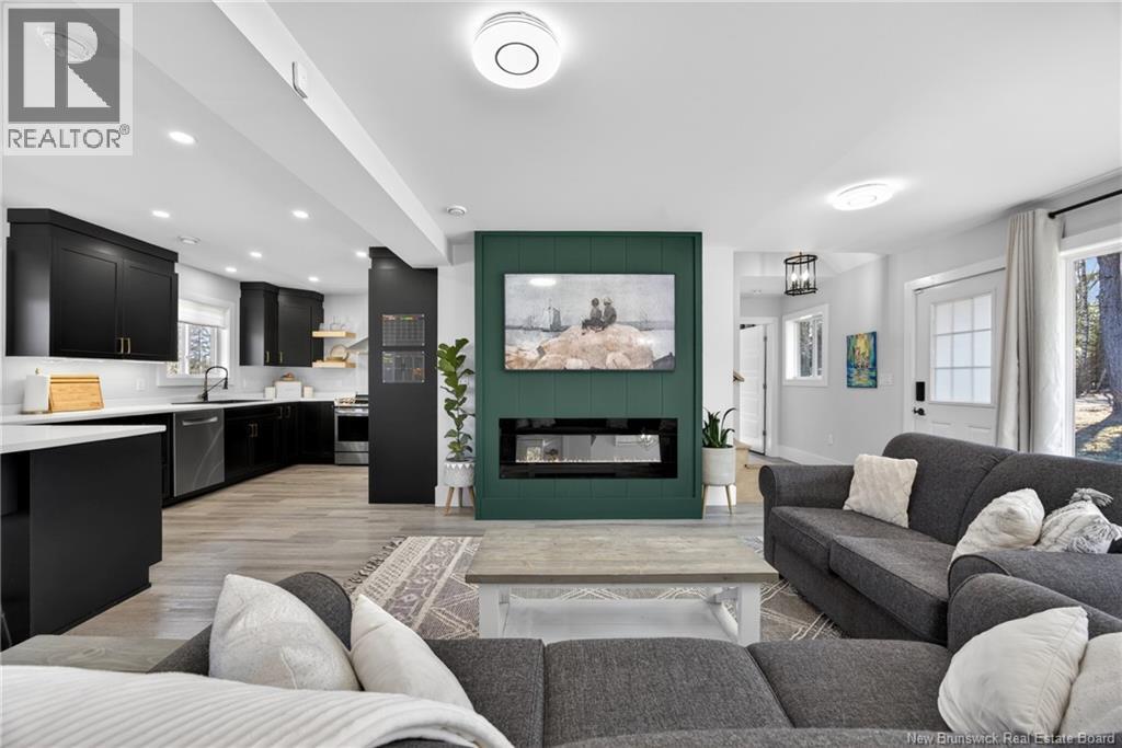 1441 Route 101, Nasonworth, New Brunswick  E3B 2C8 - Photo 11 - NB136787
