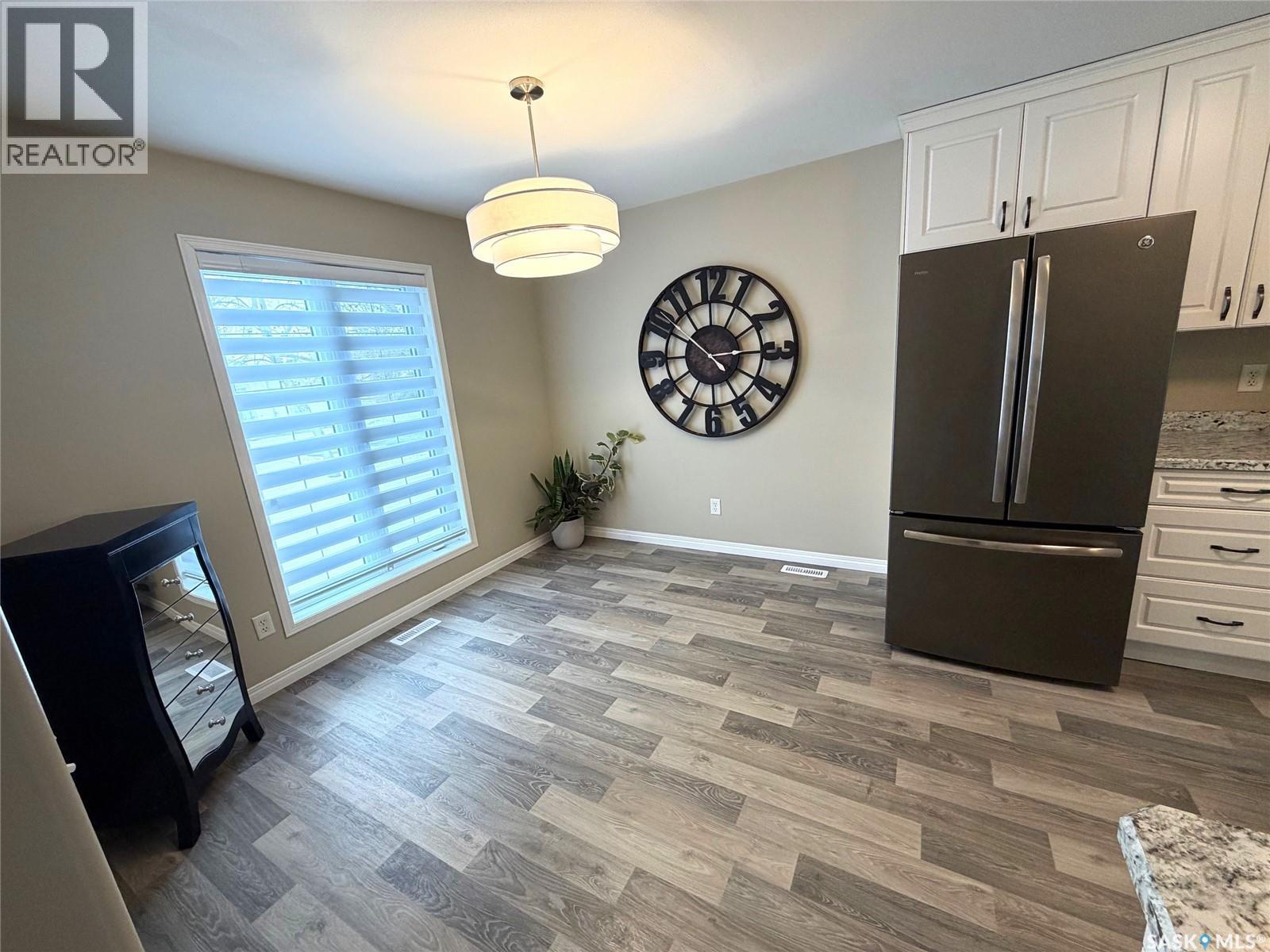 27 330 Stodola Court, Saskatoon, Saskatchewan  S7N 4N9 - Photo 6 - SK029164