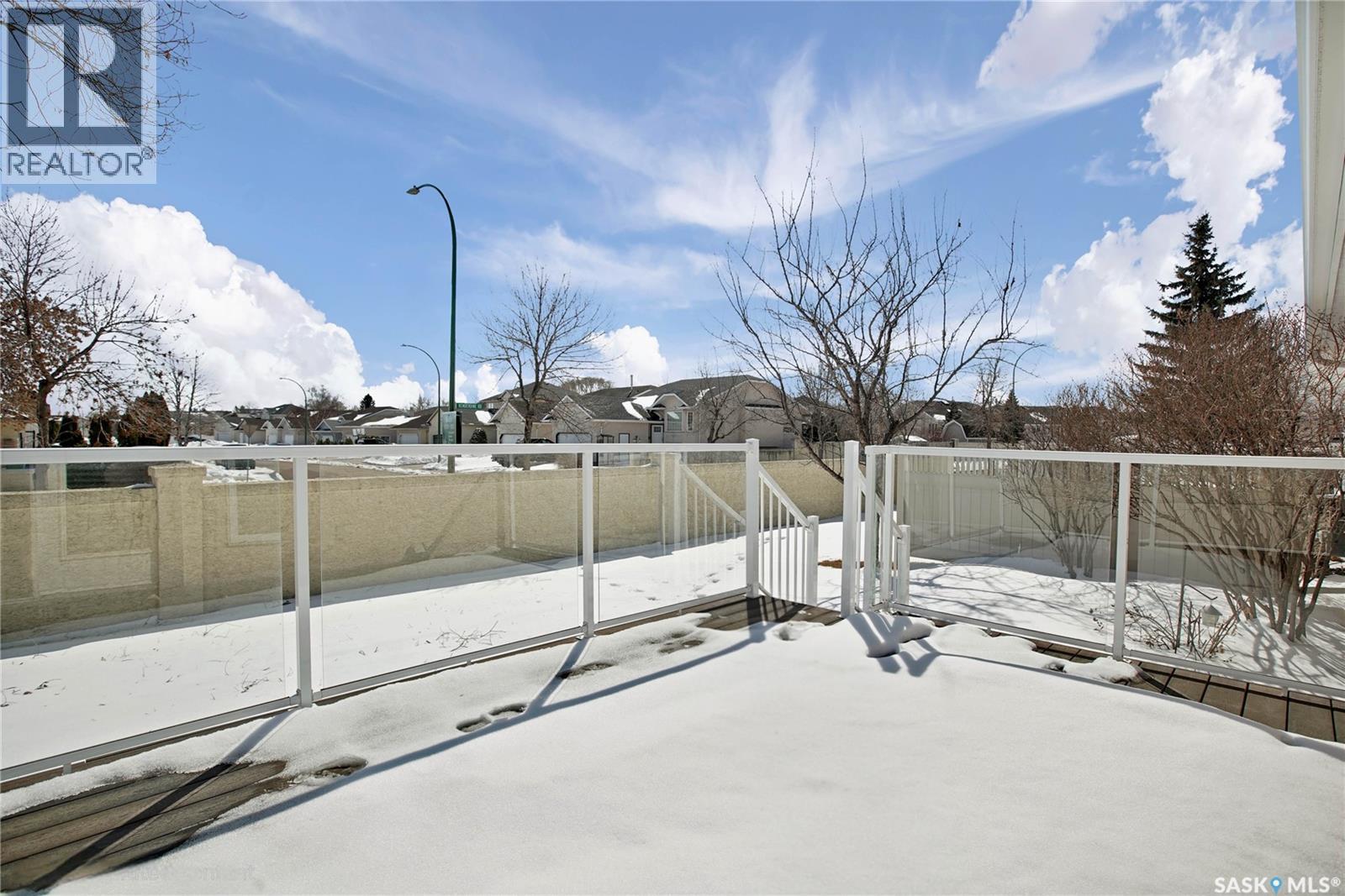 27 330 Stodola Court, Saskatoon, Saskatchewan  S7N 4N9 - Photo 31 - SK029164