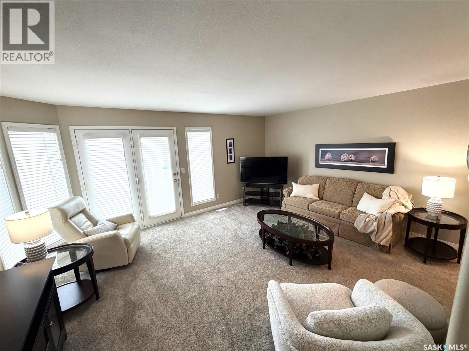 27 330 Stodola Court, Saskatoon, Saskatchewan  S7N 4N9 - Photo 13 - SK029164