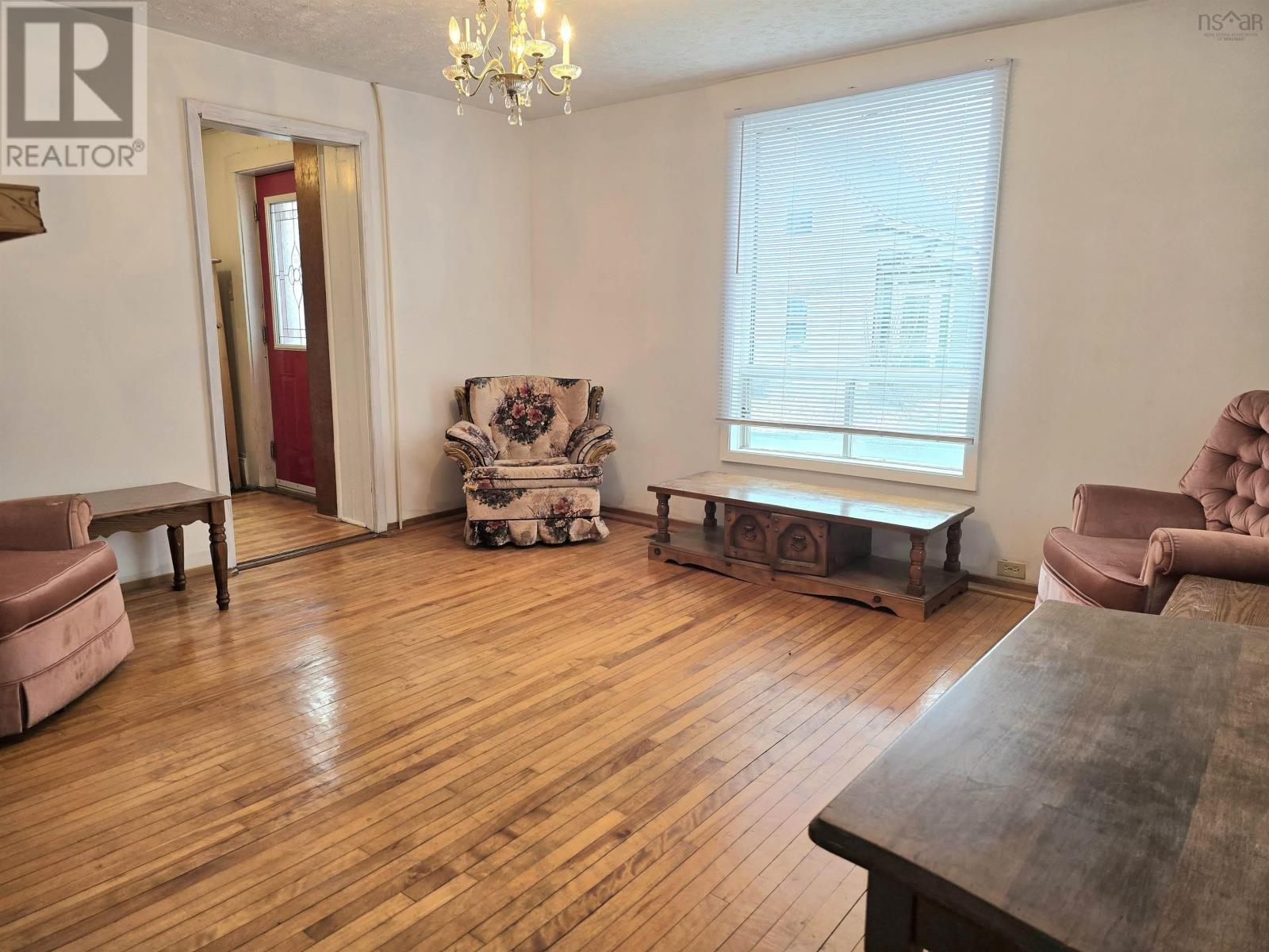 306 Frederick Street, New Glasgow, Nova Scotia  B2H 3N8 - Photo 10 - 202606314