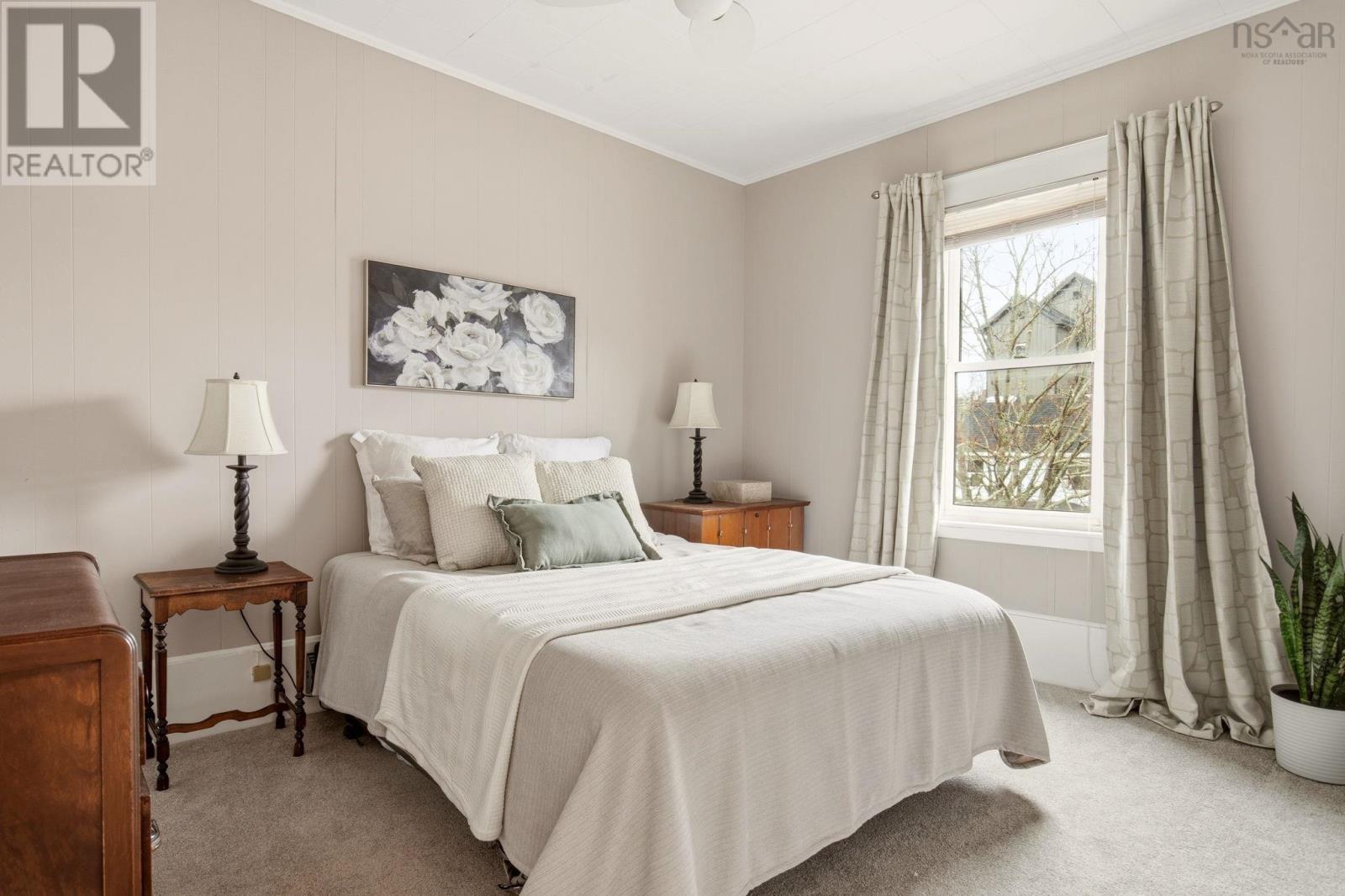 5510 Atlantic Street, Halifax, Nova Scotia  B3H 1G4 - Photo 15 - 202606252