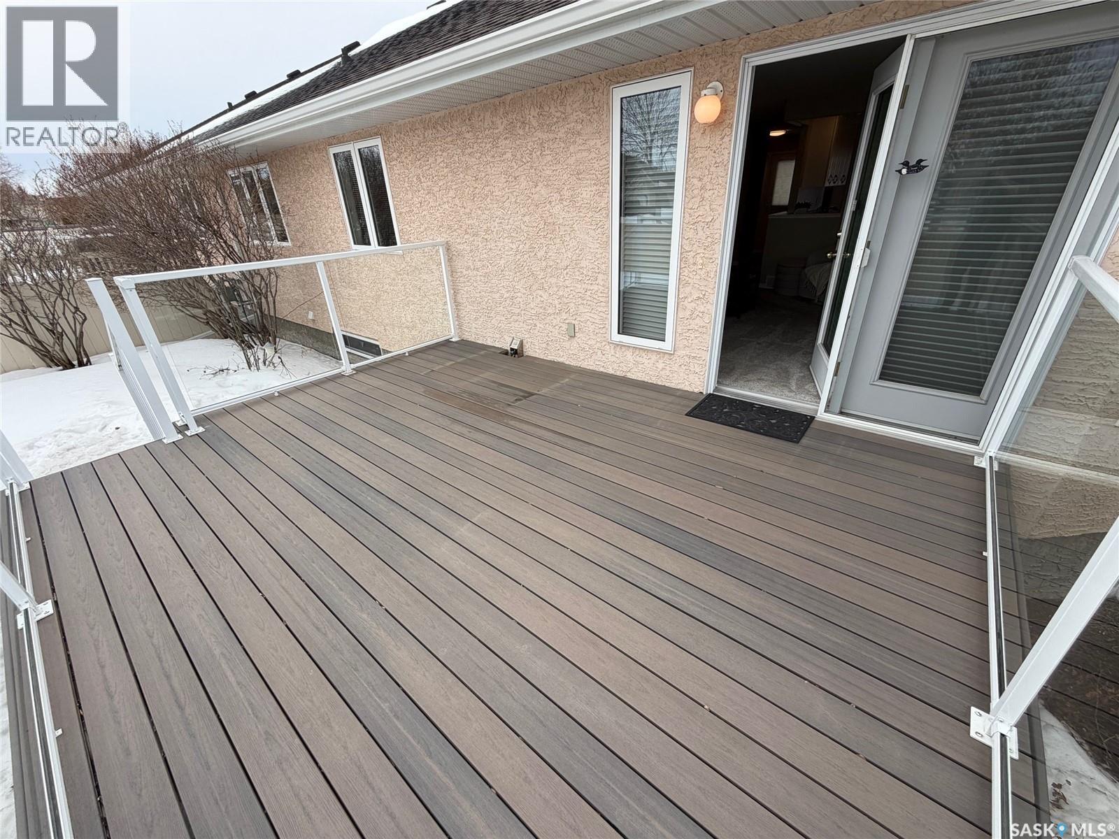 27 330 Stodola Court, Saskatoon, Saskatchewan  S7N 4N9 - Photo 29 - SK029164