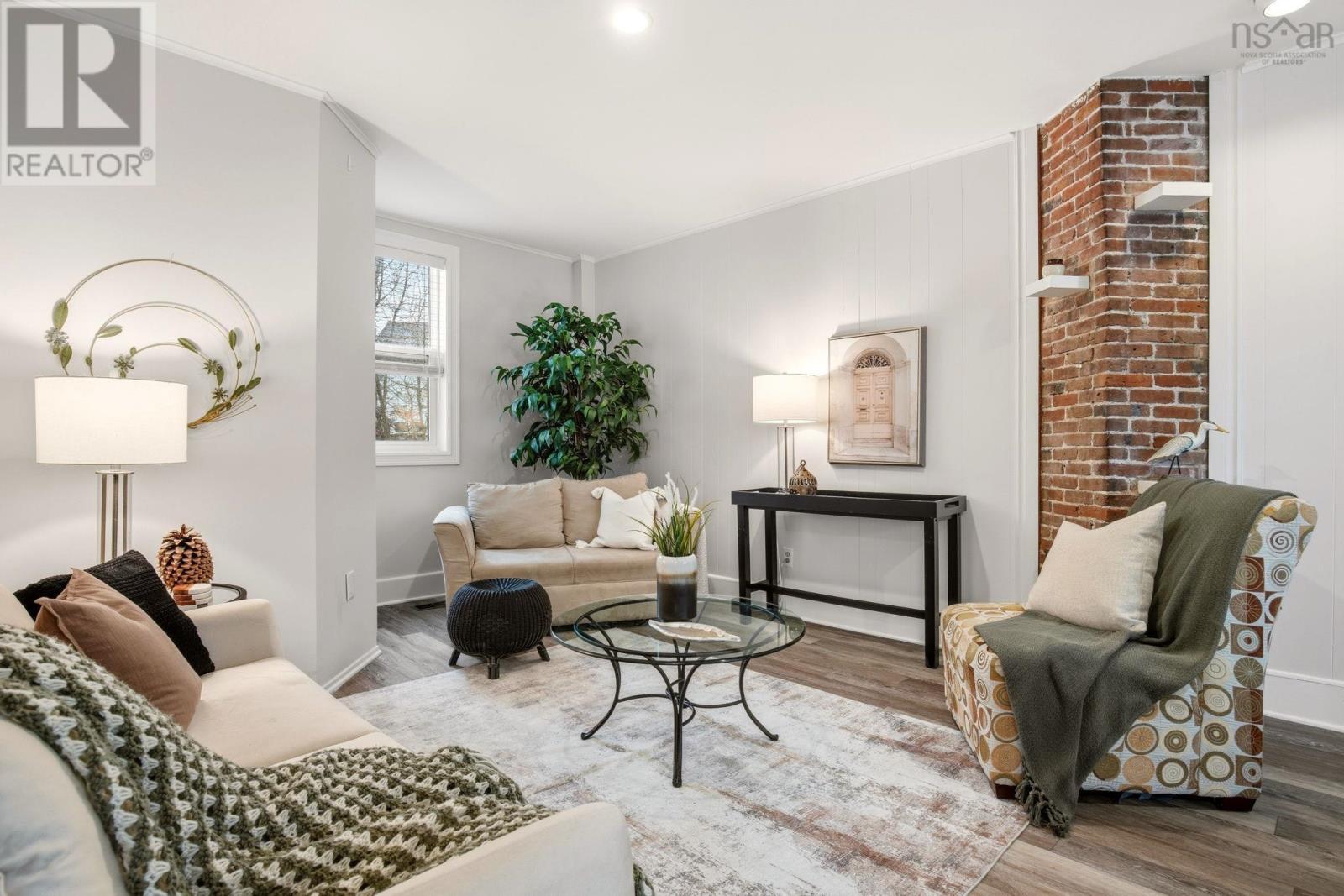 5510 Atlantic Street, Halifax, Nova Scotia  B3H 1G4 - Photo 7 - 202606252