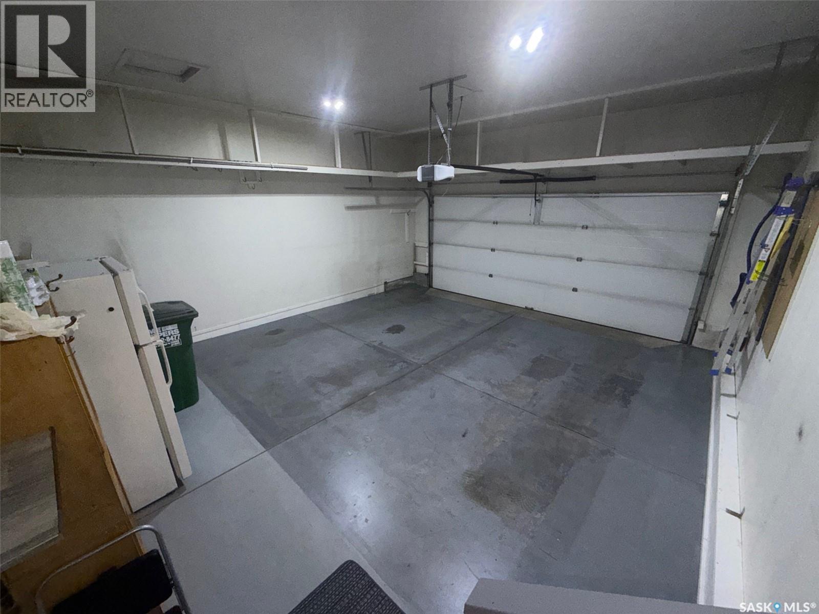 27 330 Stodola Court, Saskatoon, Saskatchewan  S7N 4N9 - Photo 26 - SK029164