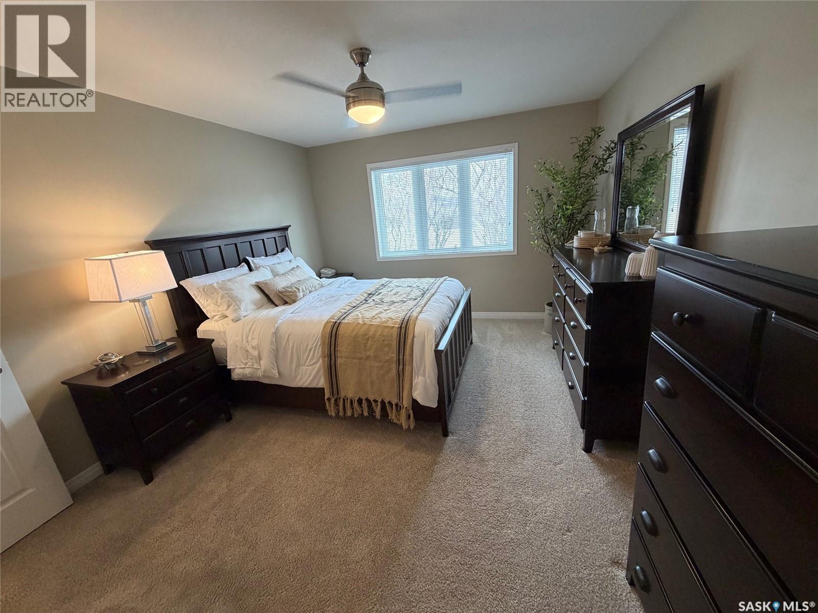 27 330 Stodola Court, Saskatoon, Saskatchewan  S7N 4N9 - Photo 16 - SK029164