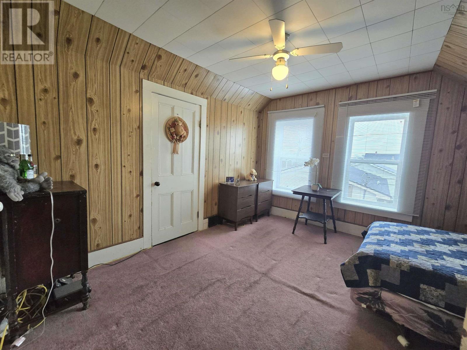 306 Frederick Street, New Glasgow, Nova Scotia  B2H 3N8 - Photo 15 - 202606314