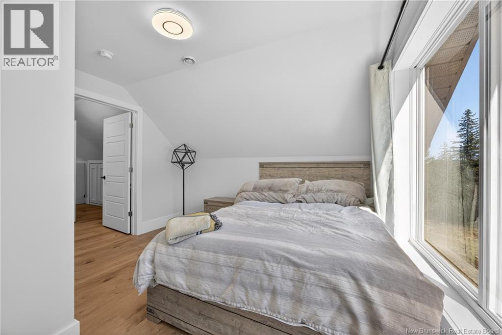 1441 Route 101, Nasonworth, New Brunswick  E3B 2C8 - Photo 40 - NB136787
