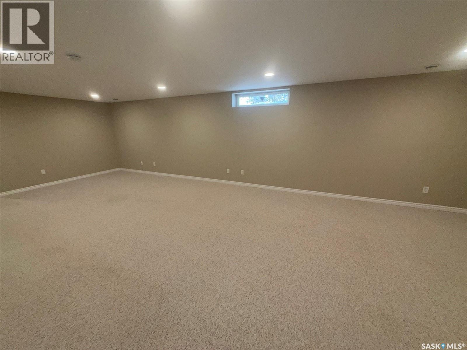 27 330 Stodola Court, Saskatoon, Saskatchewan  S7N 4N9 - Photo 21 - SK029164