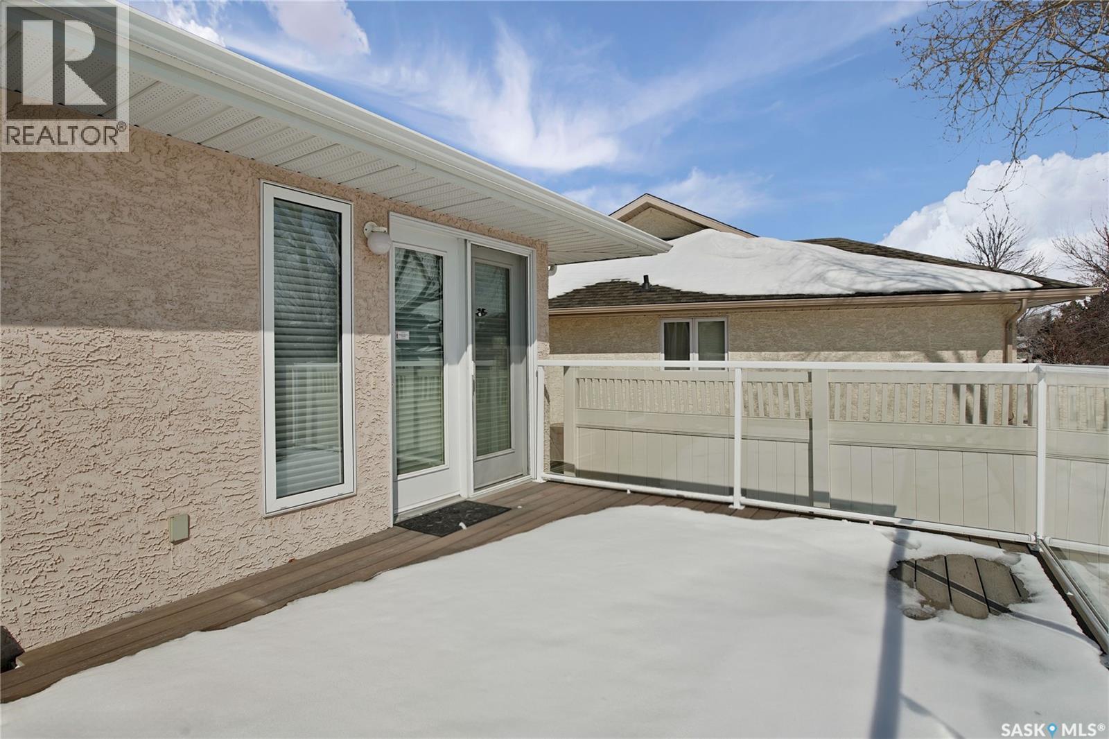 27 330 Stodola Court, Saskatoon, Saskatchewan  S7N 4N9 - Photo 30 - SK029164