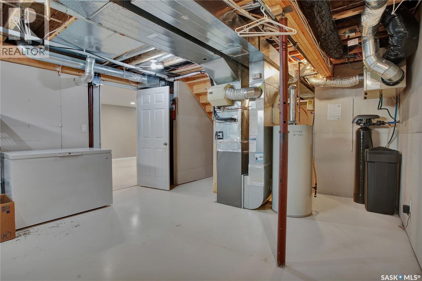 27 330 Stodola Court, Saskatoon, Saskatchewan  S7N 4N9 - Photo 33 - SK029164