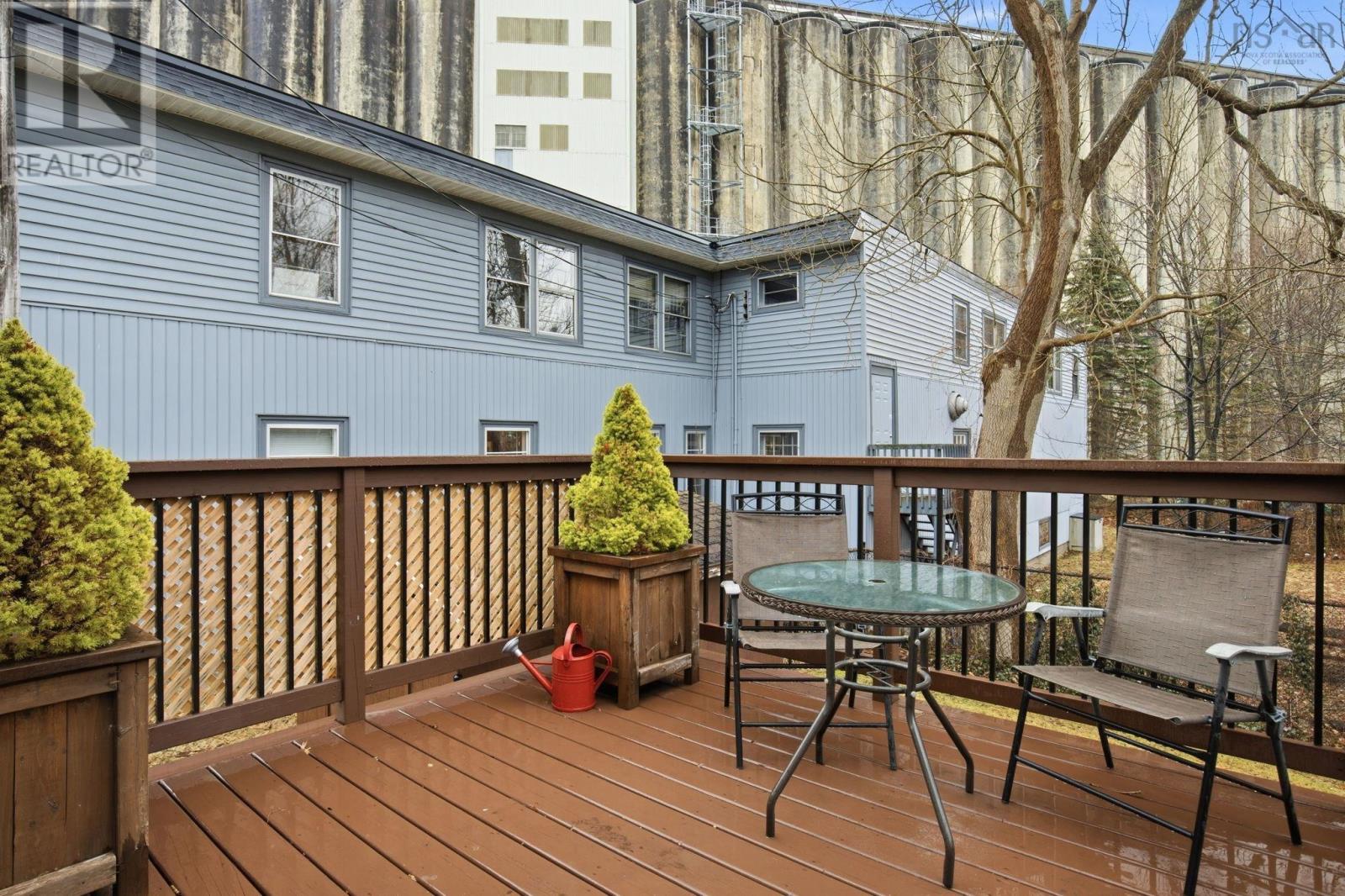 5510 Atlantic Street, Halifax, Nova Scotia  B3H 1G4 - Photo 23 - 202606252