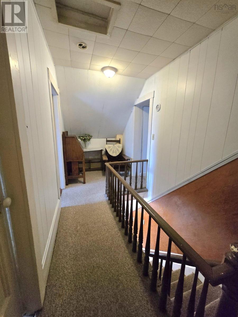 306 Frederick Street, New Glasgow, Nova Scotia  B2H 3N8 - Photo 14 - 202606314
