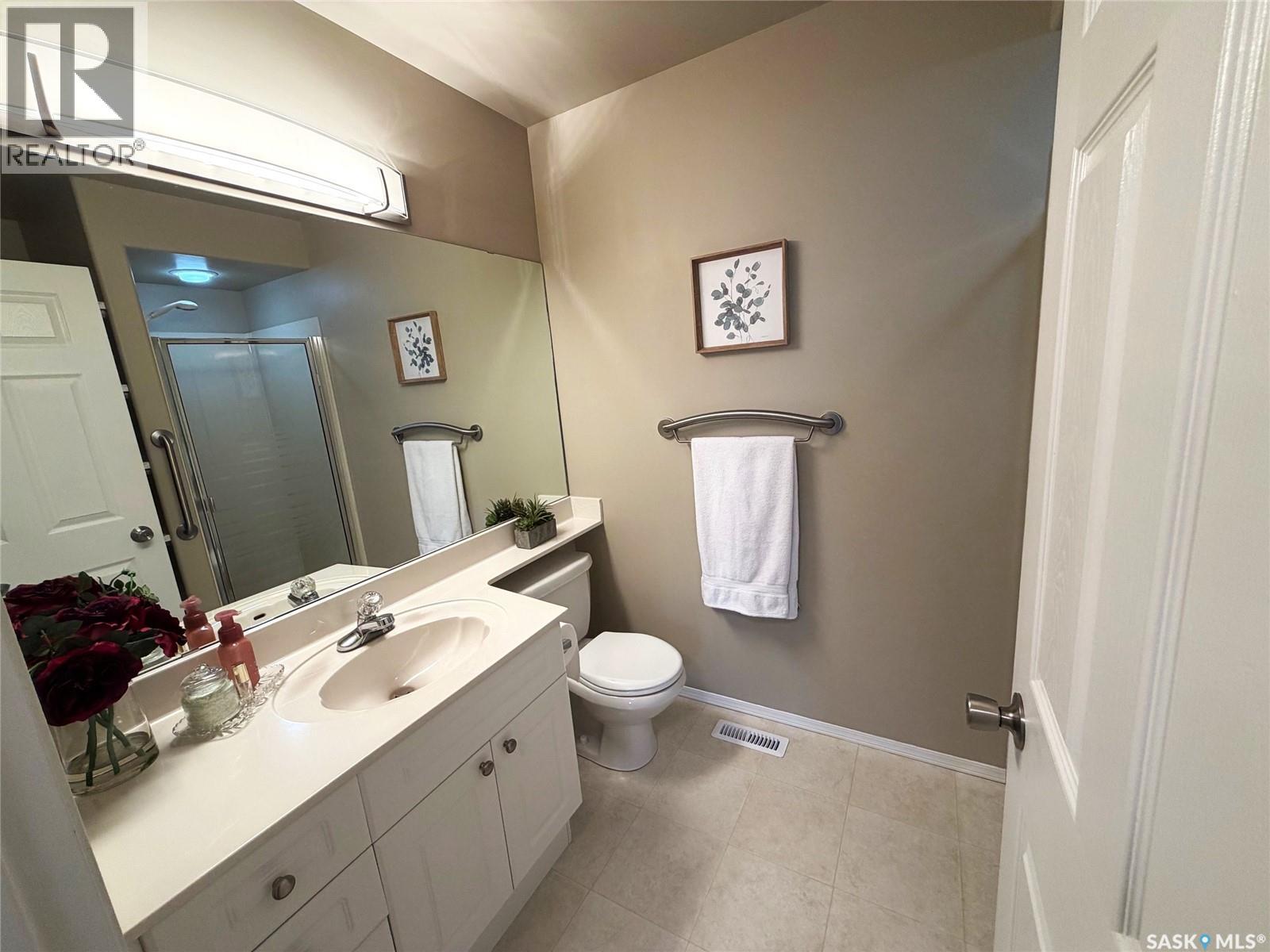 27 330 Stodola Court, Saskatoon, Saskatchewan  S7N 4N9 - Photo 19 - SK029164