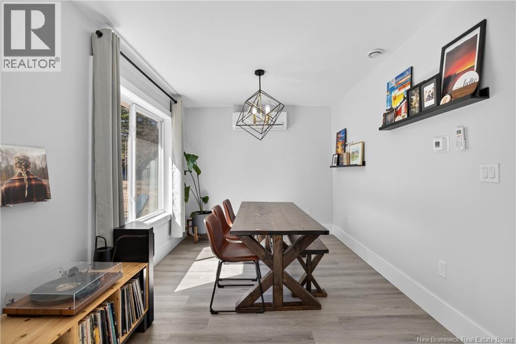 1441 Route 101, Nasonworth, New Brunswick  E3B 2C8 - Photo 13 - NB136787