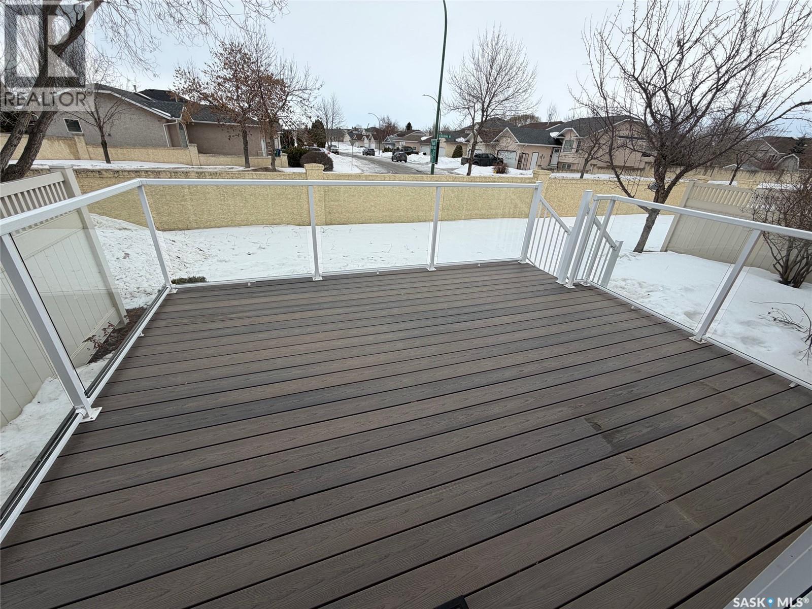 27 330 Stodola Court, Saskatoon, Saskatchewan  S7N 4N9 - Photo 27 - SK029164