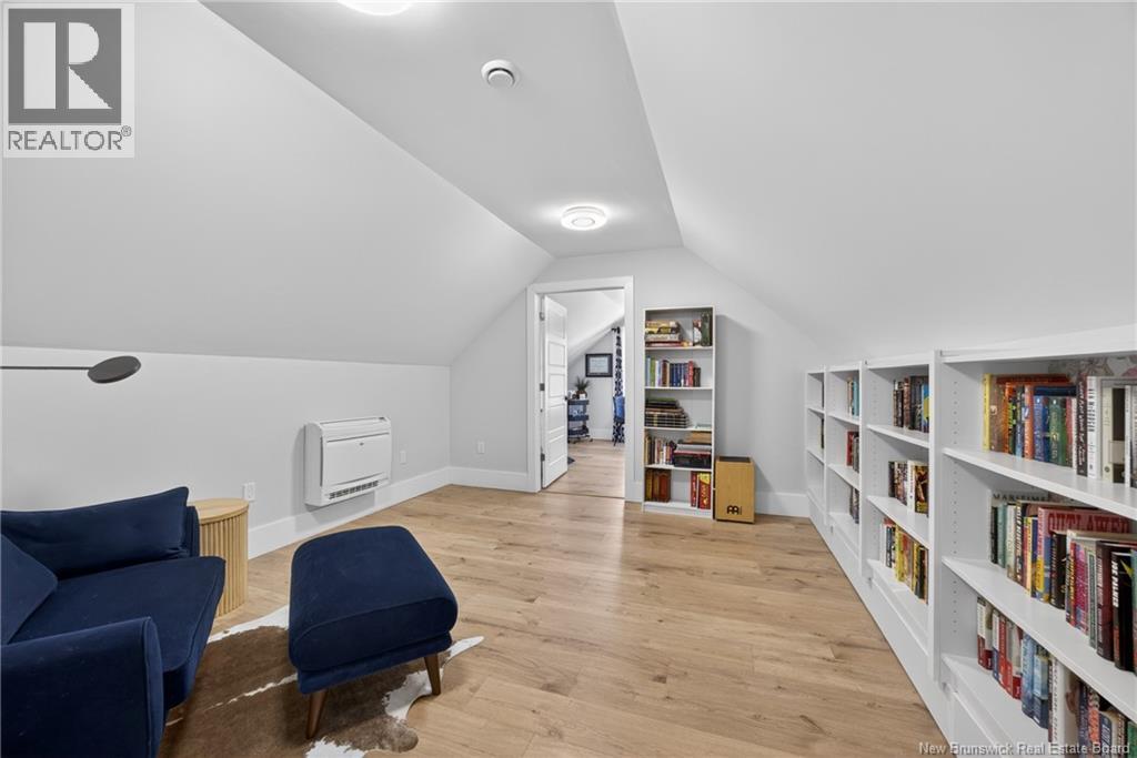 1441 Route 101, Nasonworth, New Brunswick  E3B 2C8 - Photo 35 - NB136787