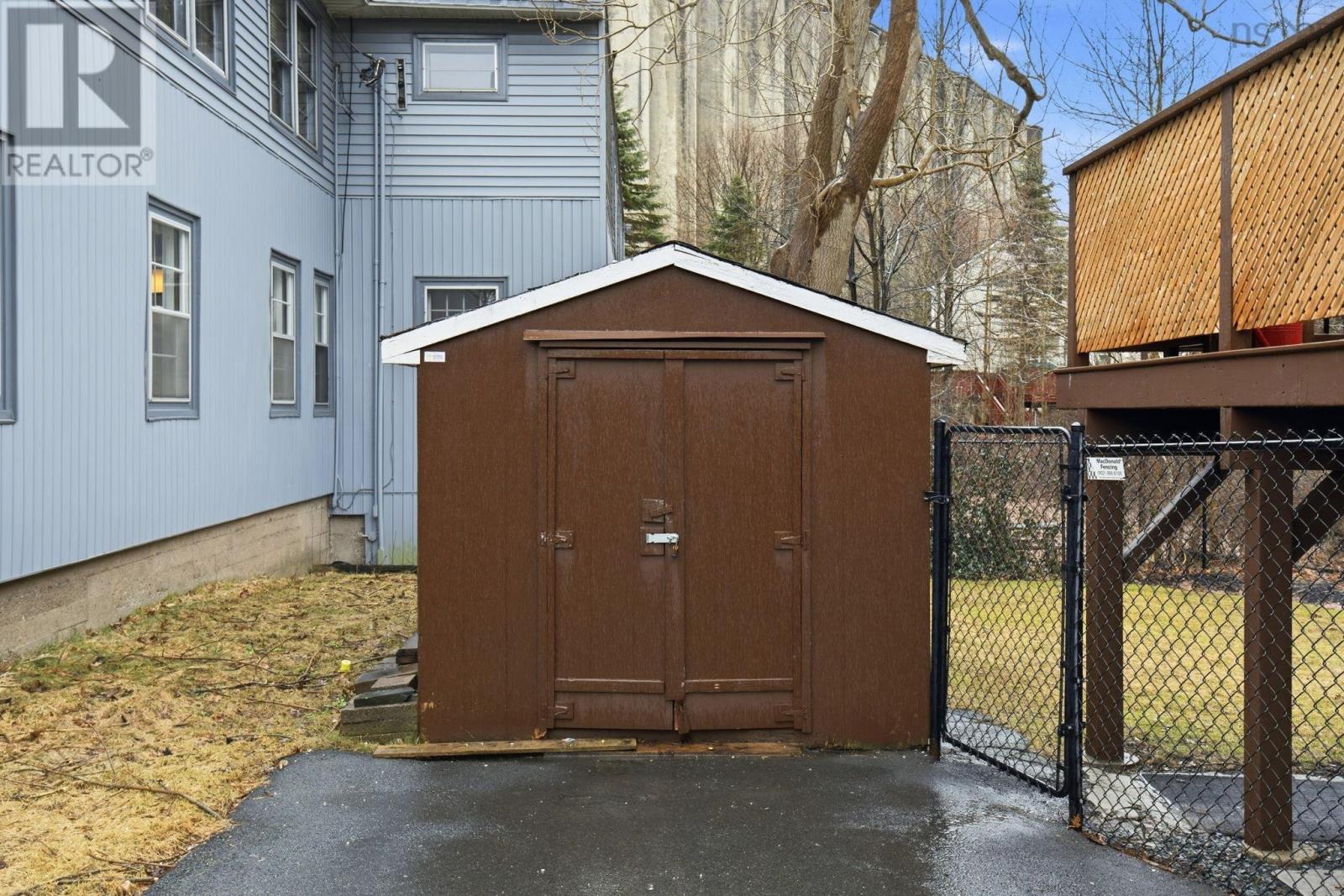 5510 Atlantic Street, Halifax, Nova Scotia  B3H 1G4 - Photo 28 - 202606252