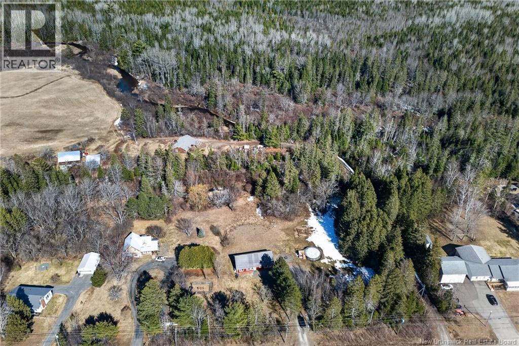 1441 Route 101, Nasonworth, New Brunswick  E3B 2C8 - Photo 47 - NB136787