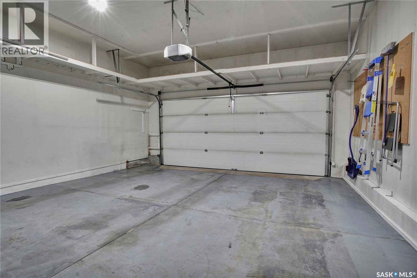 27 330 Stodola Court, Saskatoon, Saskatchewan  S7N 4N9 - Photo 32 - SK029164