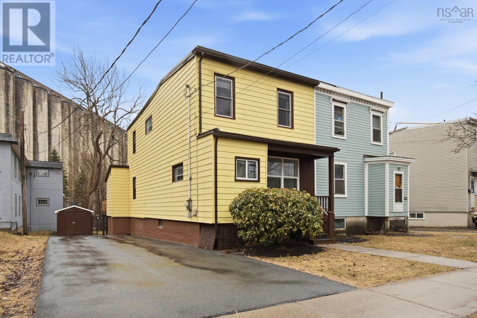 5510 Atlantic Street, Halifax, Nova Scotia  B3H 1G4 - Photo 31 - 202606252