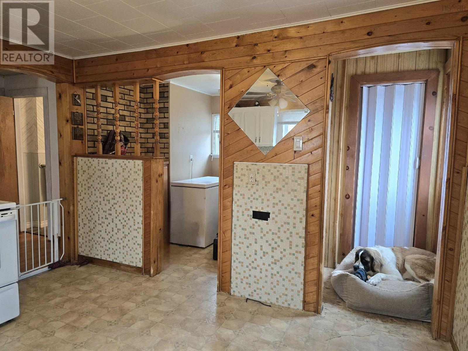 306 Frederick Street, New Glasgow, Nova Scotia  B2H 3N8 - Photo 8 - 202606314