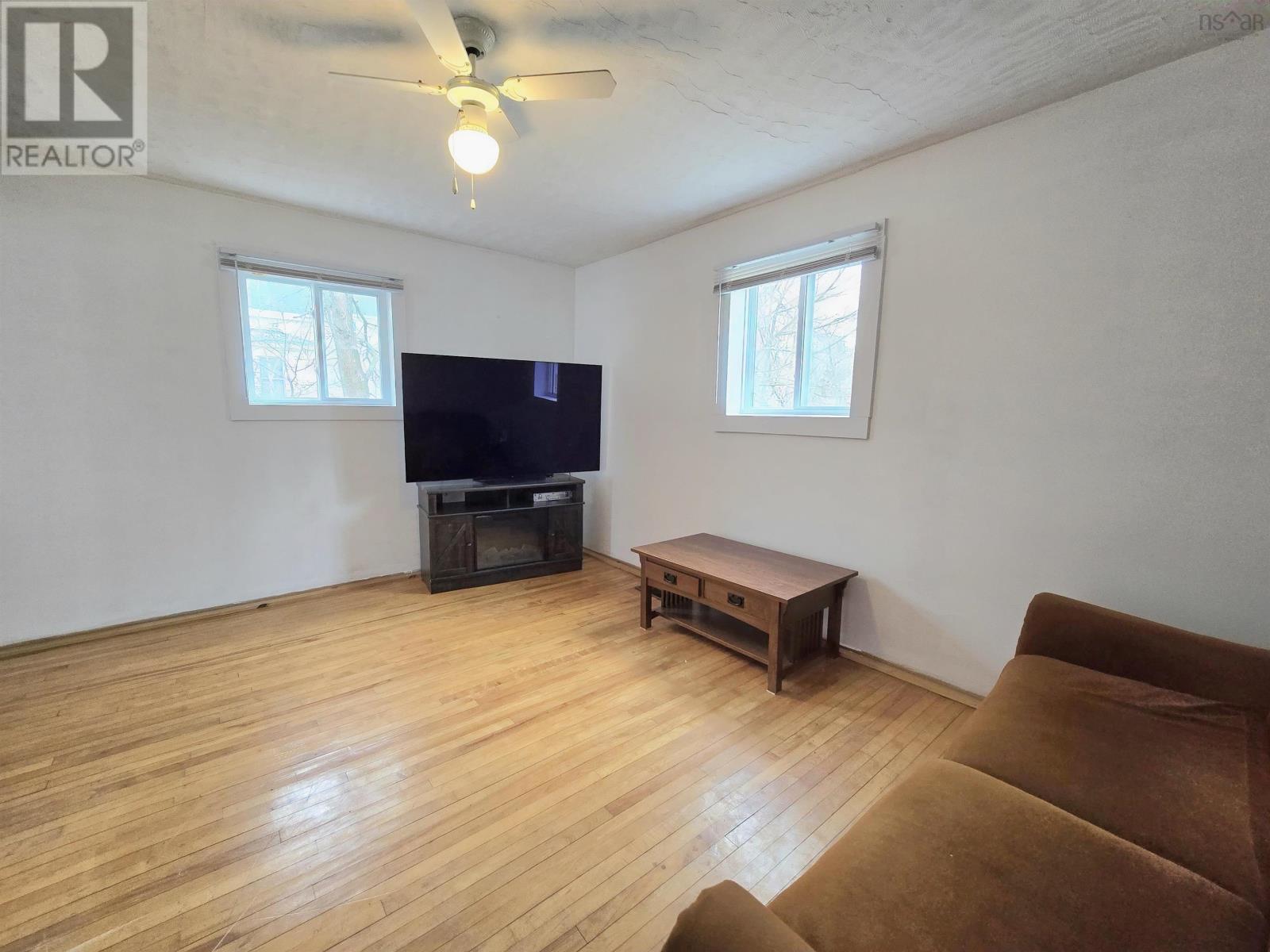 306 Frederick Street, New Glasgow, Nova Scotia  B2H 3N8 - Photo 11 - 202606314