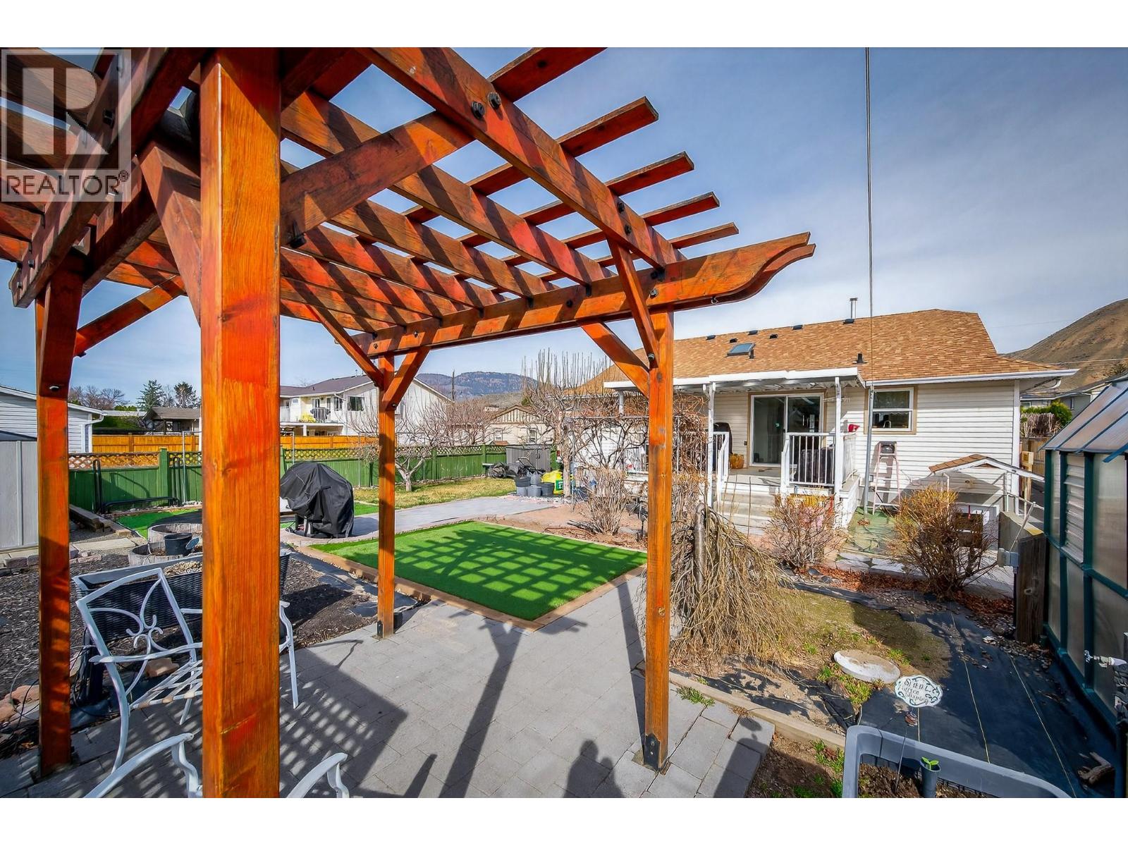 2359 Bossert Avenue, Kamloops, British Columbia  V2B 4V6 - Photo 38 - 10376103