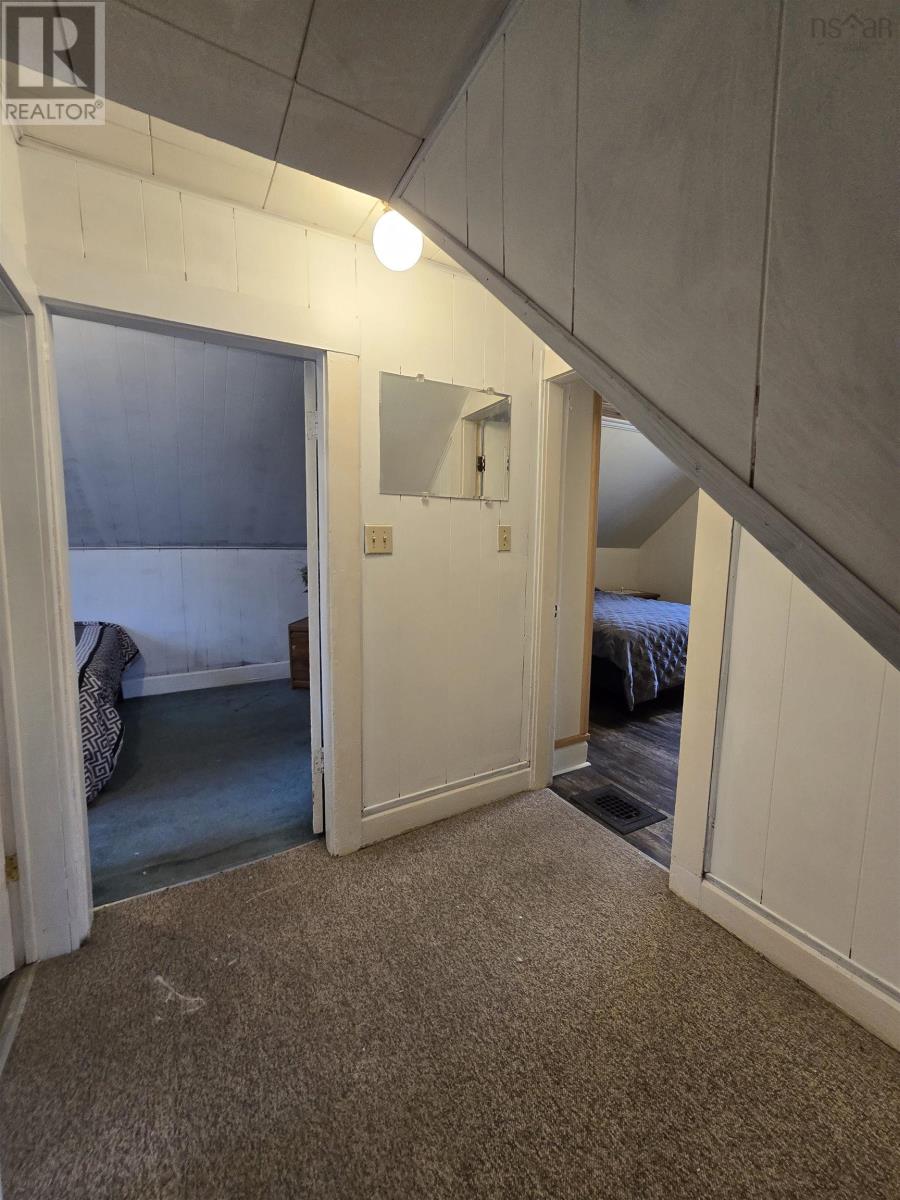 306 Frederick Street, New Glasgow, Nova Scotia  B2H 3N8 - Photo 16 - 202606314