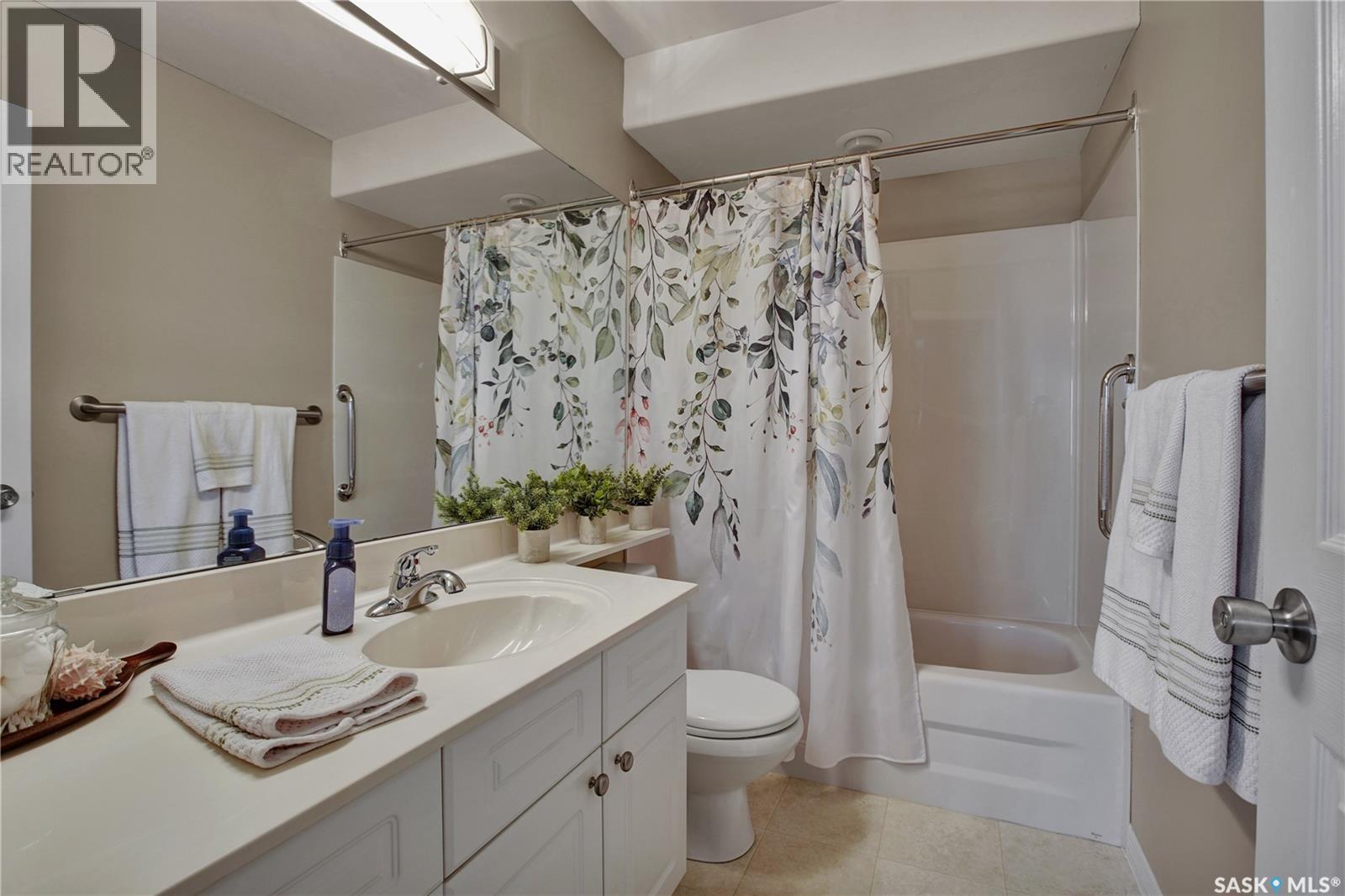 27 330 Stodola Court, Saskatoon, Saskatchewan  S7N 4N9 - Photo 43 - SK029164