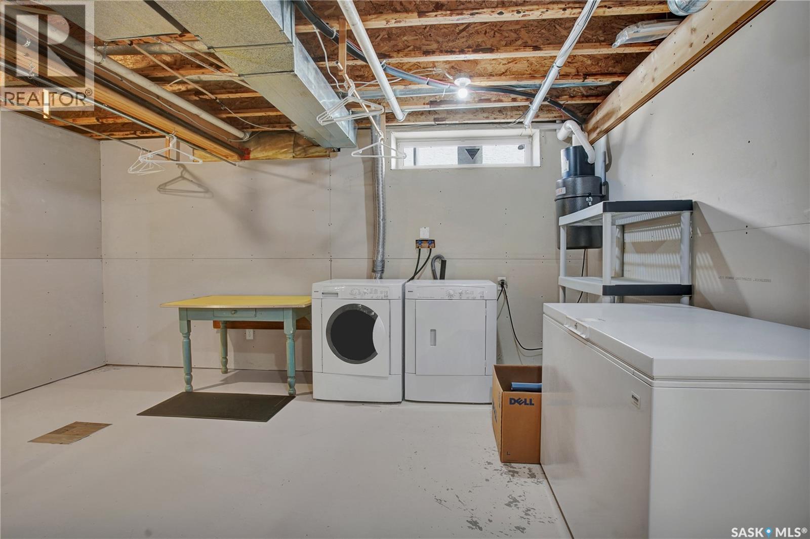 27 330 Stodola Court, Saskatoon, Saskatchewan  S7N 4N9 - Photo 34 - SK029164