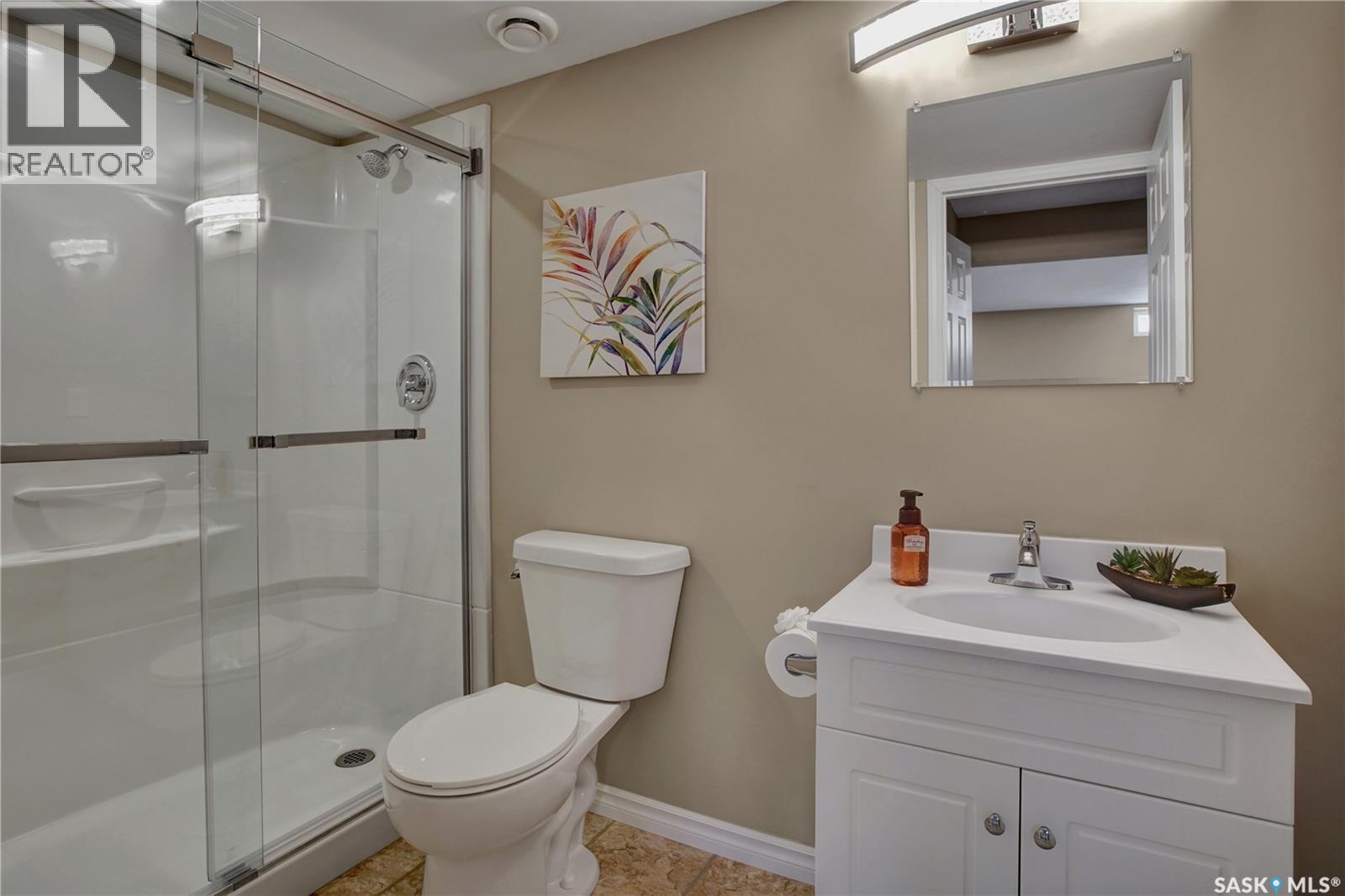 27 330 Stodola Court, Saskatoon, Saskatchewan  S7N 4N9 - Photo 35 - SK029164