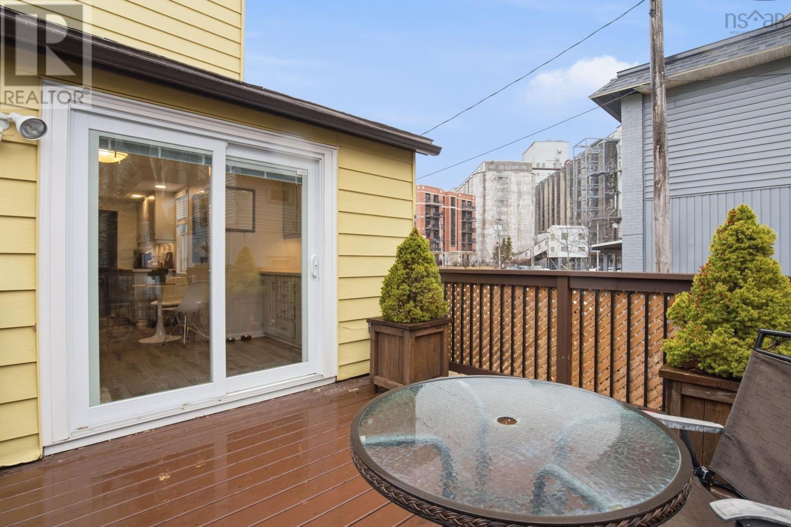 5510 Atlantic Street, Halifax, Nova Scotia  B3H 1G4 - Photo 24 - 202606252