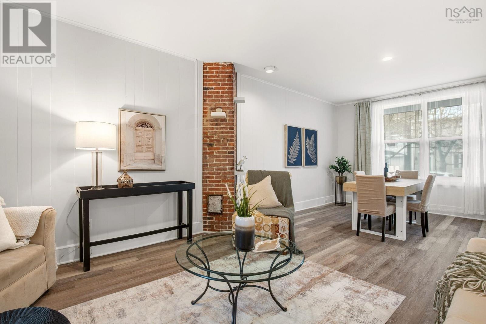 5510 Atlantic Street, Halifax, Nova Scotia  B3H 1G4 - Photo 4 - 202606252