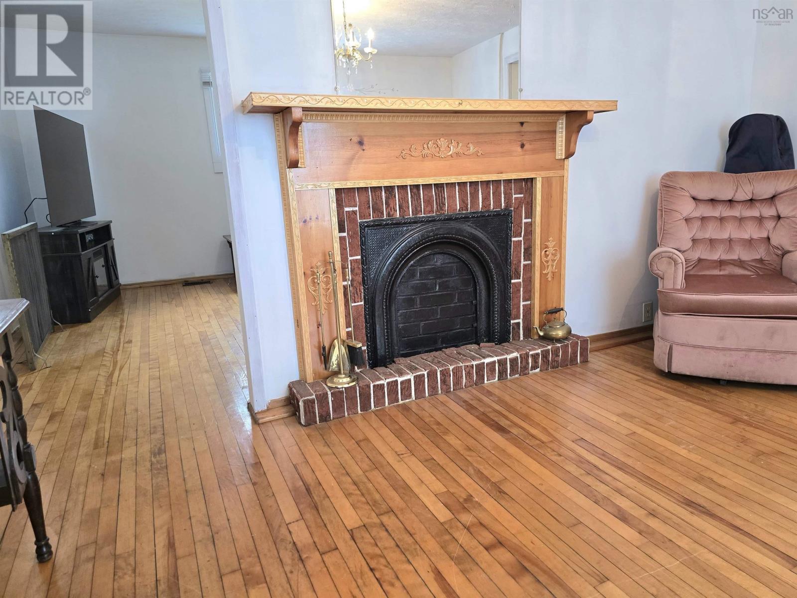 306 Frederick Street, New Glasgow, Nova Scotia  B2H 3N8 - Photo 9 - 202606314