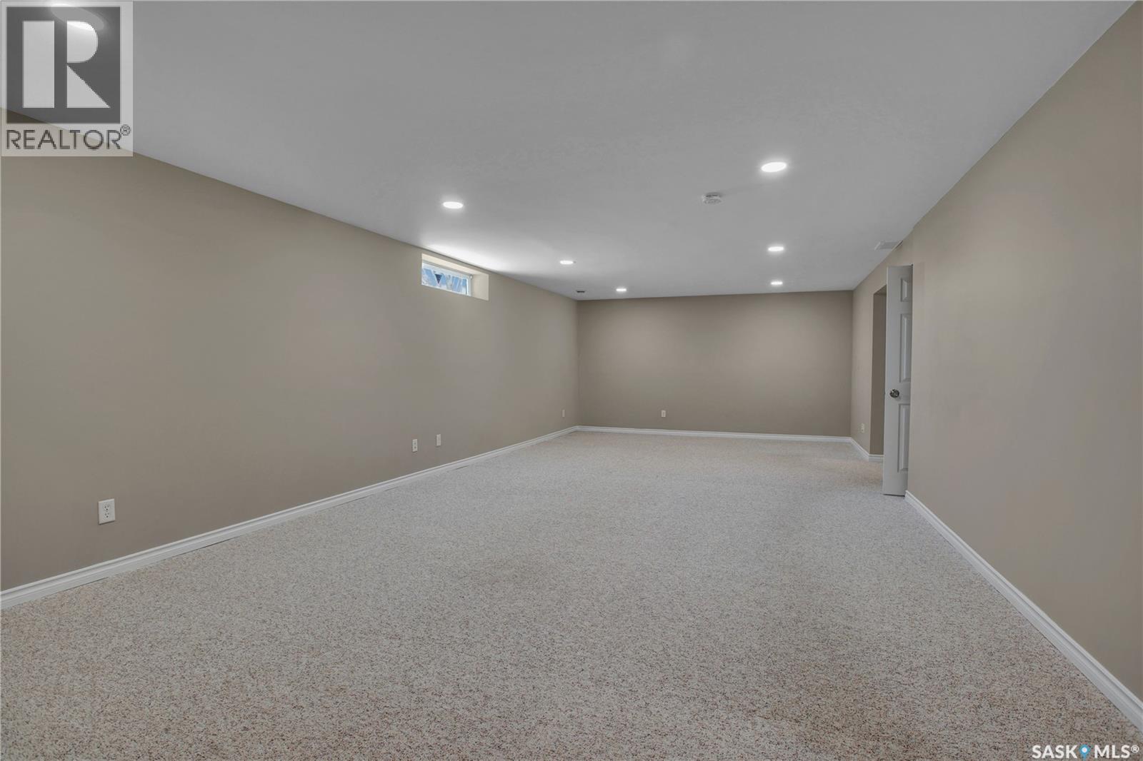 27 330 Stodola Court, Saskatoon, Saskatchewan  S7N 4N9 - Photo 38 - SK029164