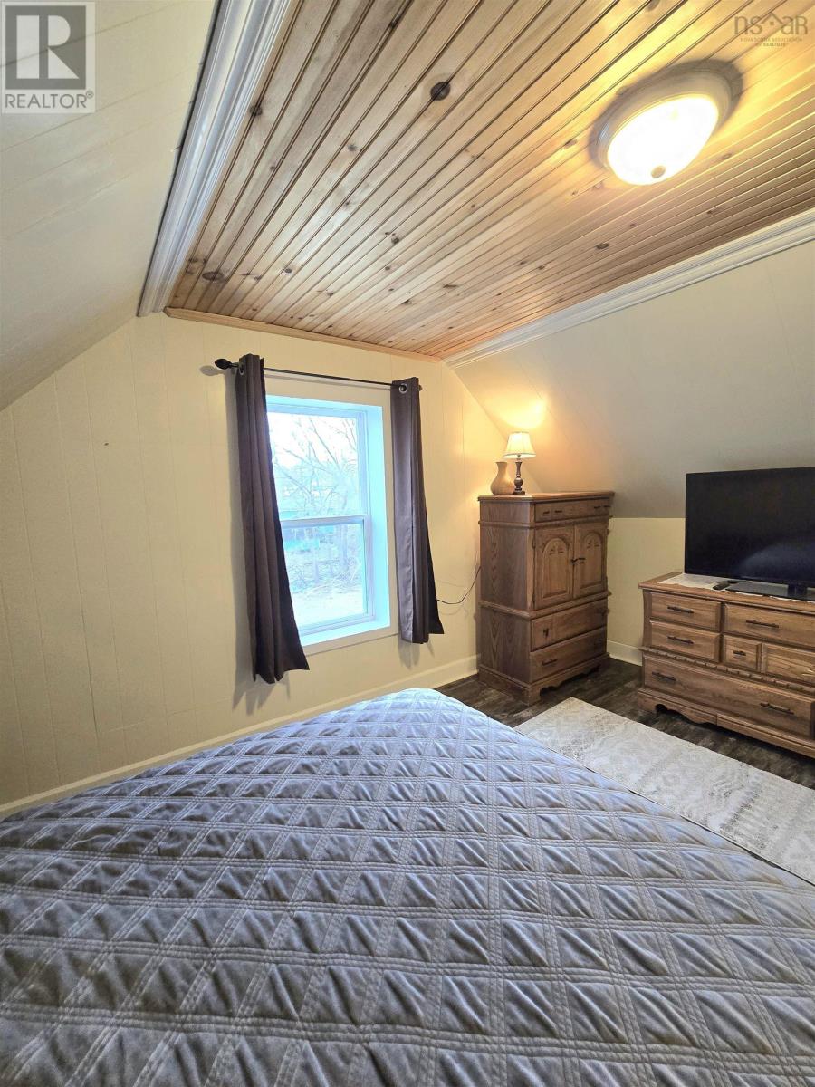 306 Frederick Street, New Glasgow, Nova Scotia  B2H 3N8 - Photo 19 - 202606314