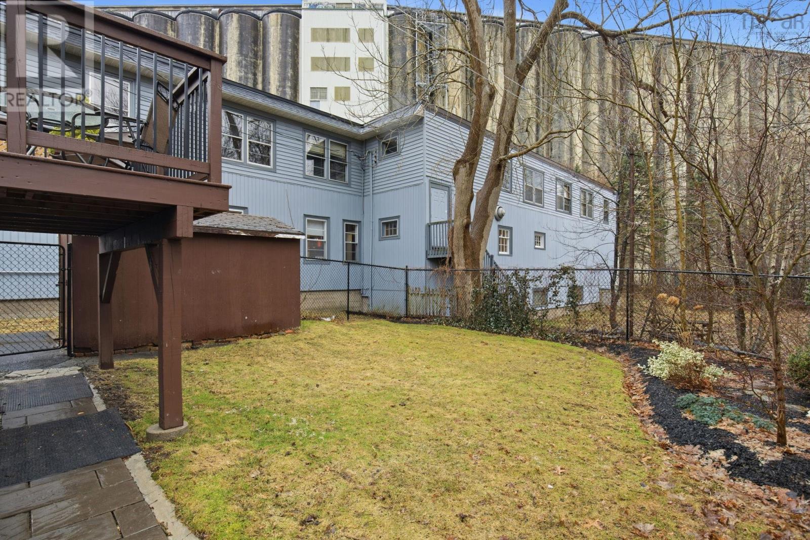 5510 Atlantic Street, Halifax, Nova Scotia  B3H 1G4 - Photo 25 - 202606252