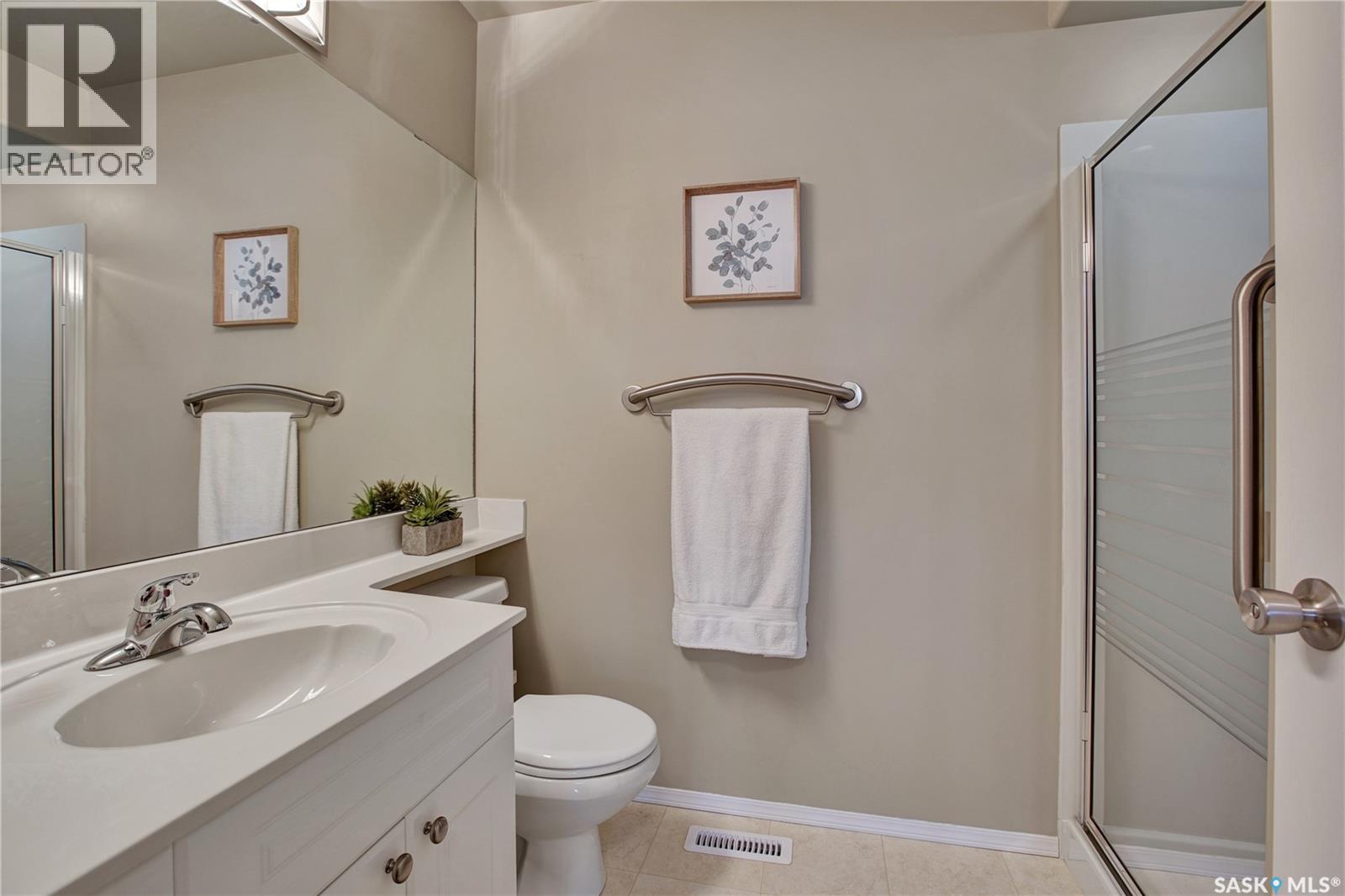 27 330 Stodola Court, Saskatoon, Saskatchewan  S7N 4N9 - Photo 44 - SK029164