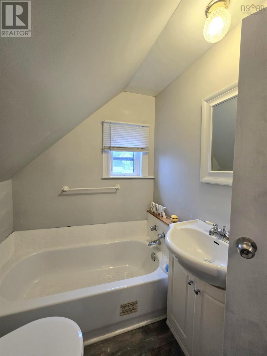 306 Frederick Street, New Glasgow, Nova Scotia  B2H 3N8 - Photo 22 - 202606314