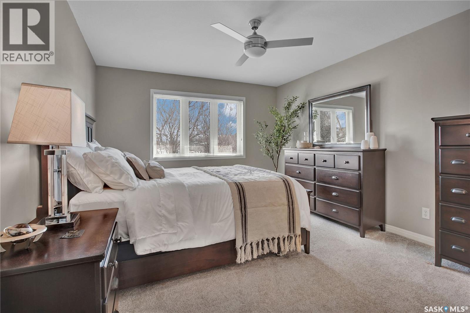 27 330 Stodola Court, Saskatoon, Saskatchewan  S7N 4N9 - Photo 47 - SK029164