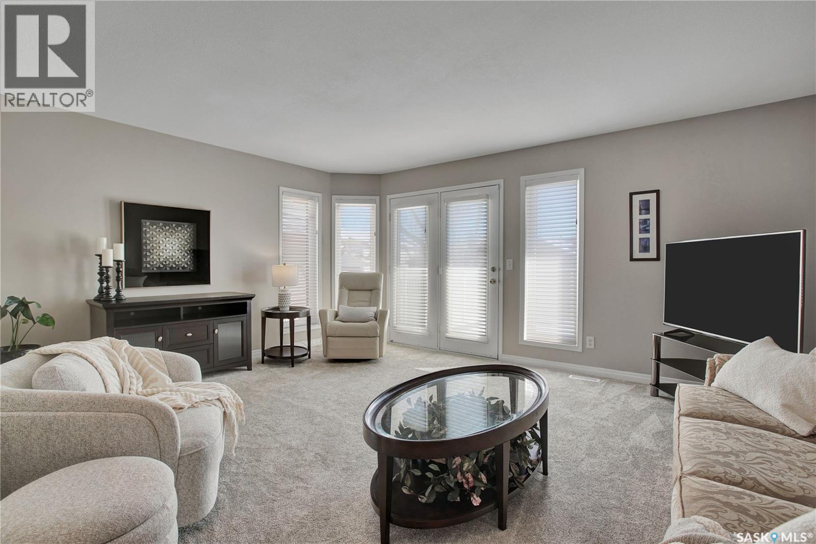 27 330 Stodola Court, Saskatoon, Saskatchewan  S7N 4N9 - Photo 49 - SK029164