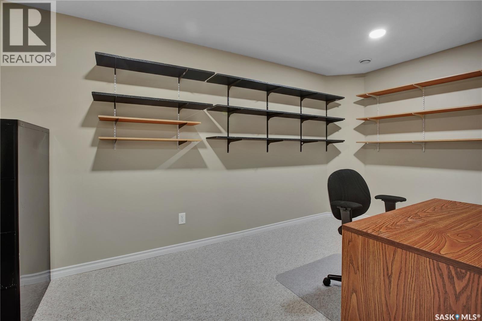 27 330 Stodola Court, Saskatoon, Saskatchewan  S7N 4N9 - Photo 37 - SK029164