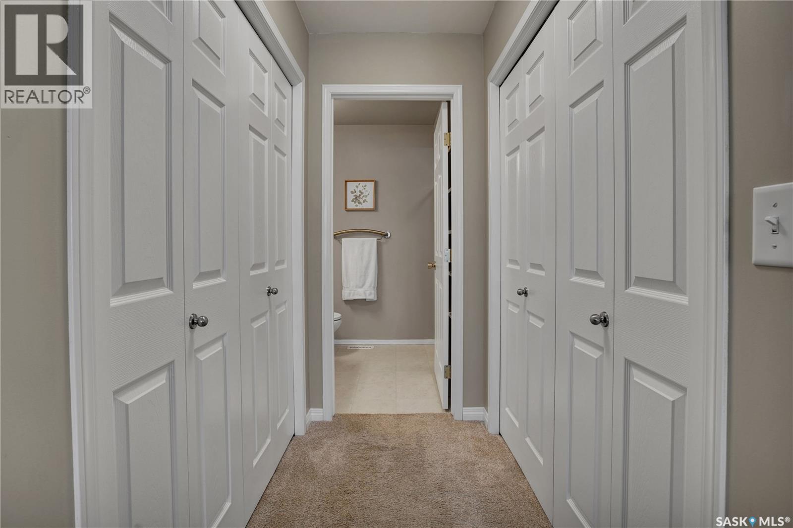 27 330 Stodola Court, Saskatoon, Saskatchewan  S7N 4N9 - Photo 45 - SK029164