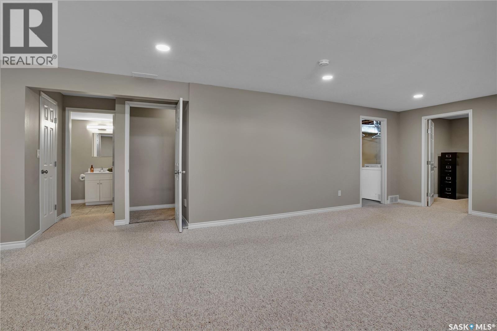 27 330 Stodola Court, Saskatoon, Saskatchewan  S7N 4N9 - Photo 39 - SK029164