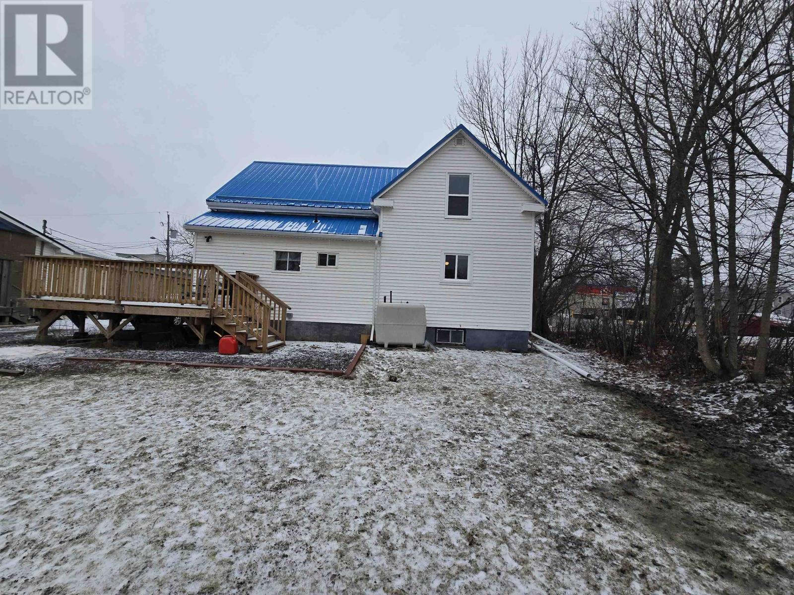 306 Frederick Street, New Glasgow, Nova Scotia  B2H 3N8 - Photo 2 - 202606314