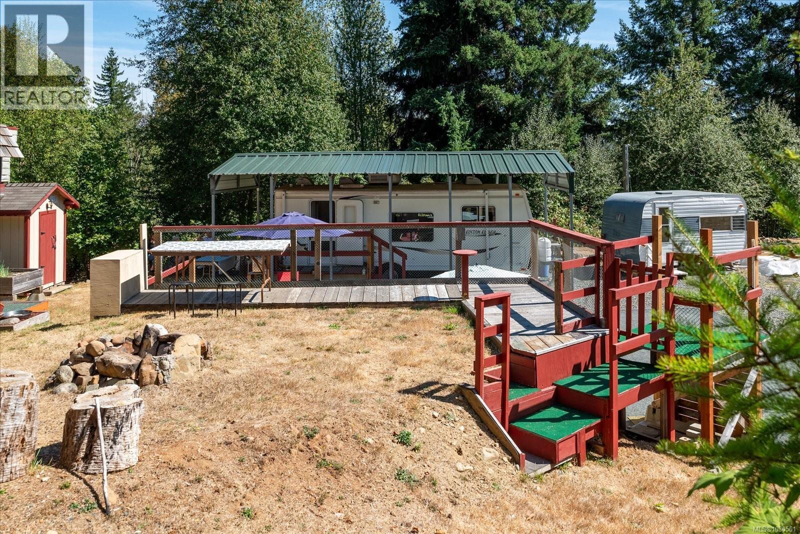 6593 Country Rd, Fanny Bay, British Columbia  V0W 1W0 - Photo 9 - 1030561