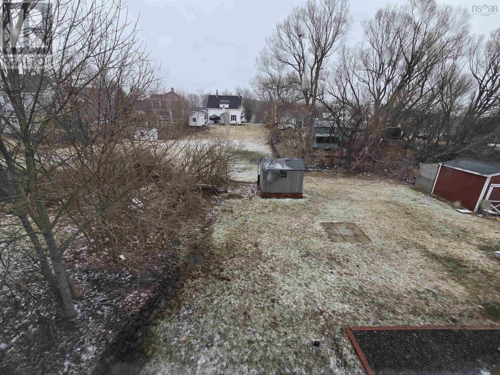 306 Frederick Street, New Glasgow, Nova Scotia  B2H 3N8 - Photo 23 - 202606314