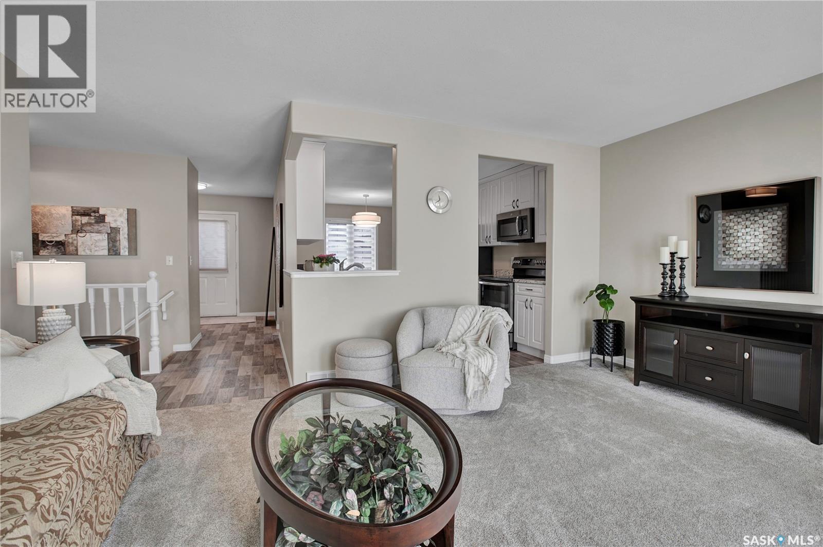 27 330 Stodola Court, Saskatoon, Saskatchewan  S7N 4N9 - Photo 48 - SK029164