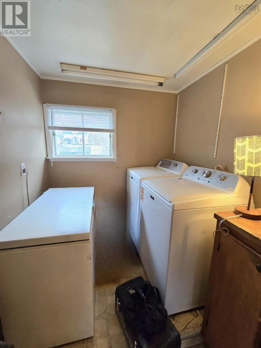 306 Frederick Street, New Glasgow, Nova Scotia  B2H 3N8 - Photo 7 - 202606314